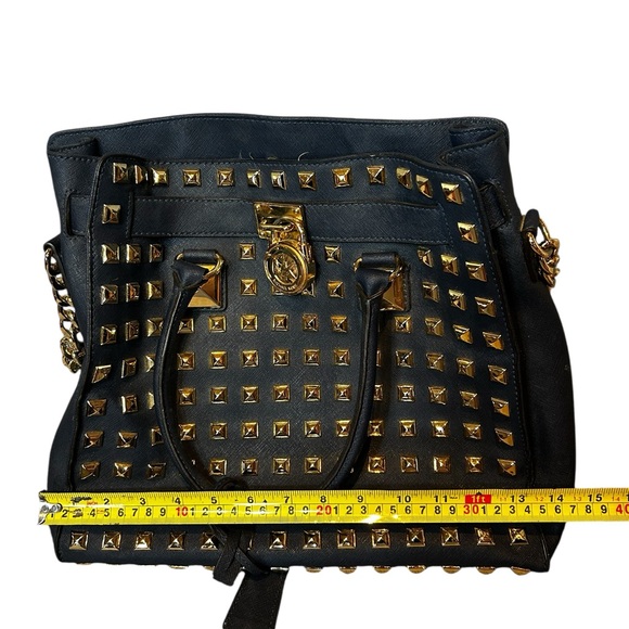 Michael Kors Rare Limited Edition Tote/Purse - Picture 5 of 8